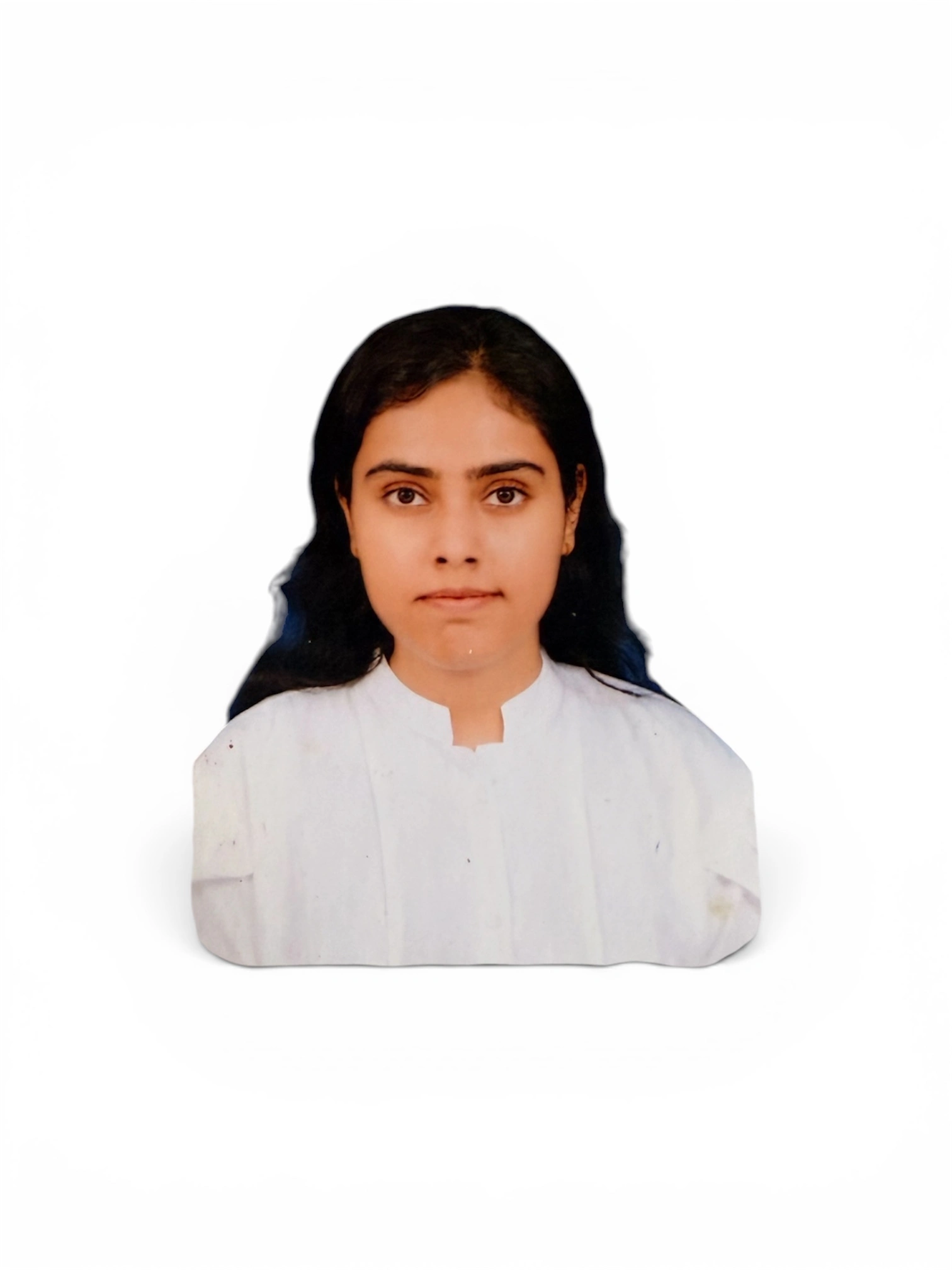 Sapna