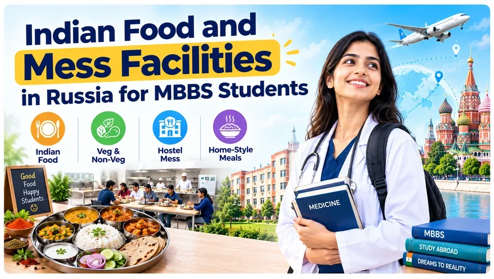 Paying MBBS Abroad Fees: Forex, TCS Rules, and Safe Transfers Paying MBBS Abroad Fees: Forex, TCS Rules, and Safe Transfers