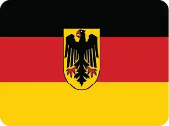 Germany flag