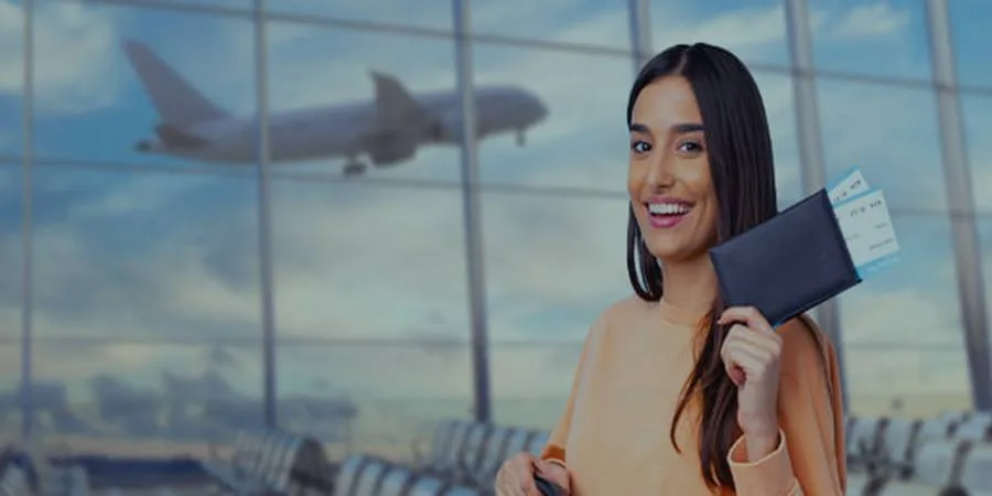 7 Tips to Get Low Cost Flights for International Students