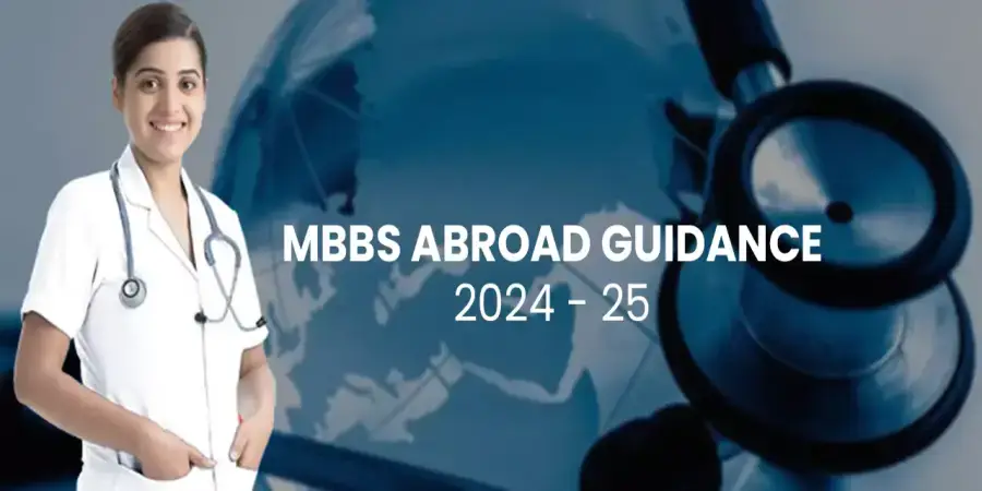 A Trusted MBBS Abroad Guide For 2024 2025 A Trusted MBBS Abroad Guide For 2024 2025
