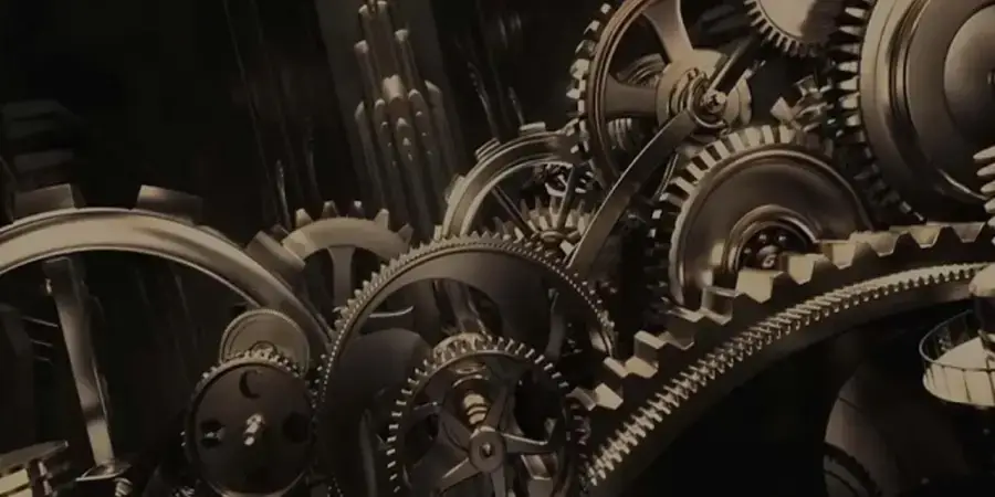 Are You Looking For German Universities For MS in Mechanical Engineering in English?