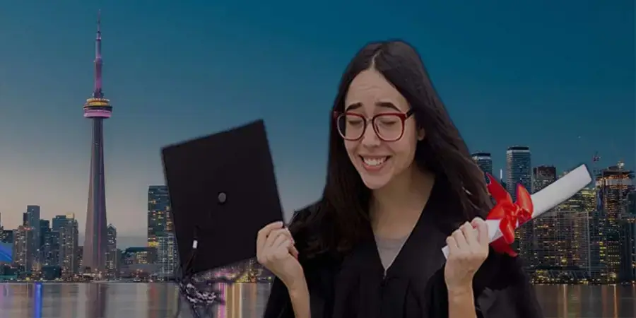 DEGREE VS DIPLOMA in Canada What to Choose After 12th or Bachelors? DEGREE VS DIPLOMA in Canada What to Choose After 12th or Bachelors?