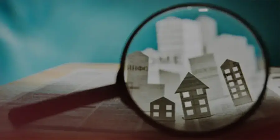 Finding Accommodation as an International Student in the UK Finding Accommodation as an International Student in the UK