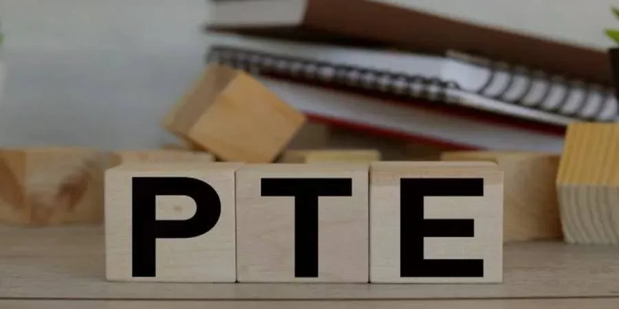 How Do I Score High in the Reading Section in PTE Academic How Do I Score High in the Reading Section in PTE Academic