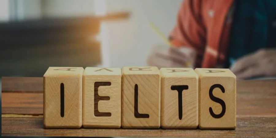 How Long Does it Take to Prepare for the IELTS Exam How Long Does it Take to Prepare for the IELTS Exam