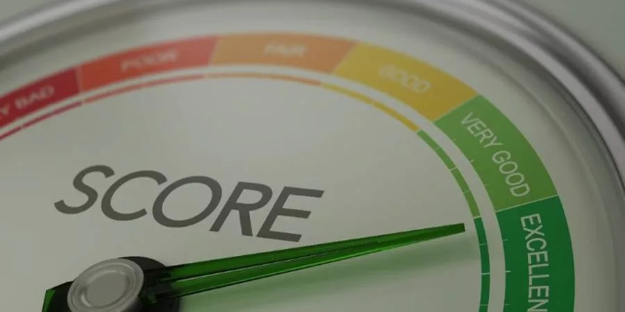 How to Calculate And Understand GMAT Score How to Calculate And Understand GMAT Score