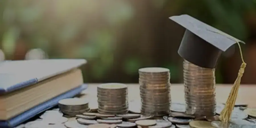 How to Manage Funds for Your Childs Study Abroad Dreams How to Manage Funds for Your Childs Study Abroad Dreams