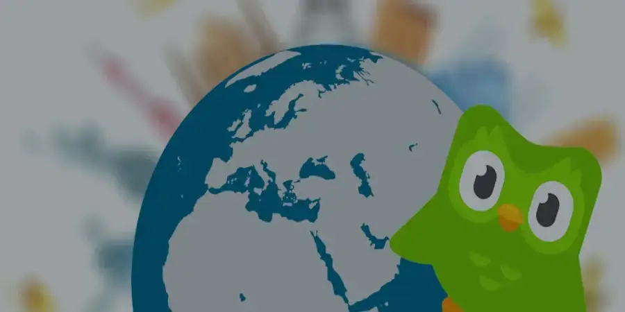Is Duolingo Compulsory for Study Abroad? Is Duolingo Compulsory for Study Abroad?