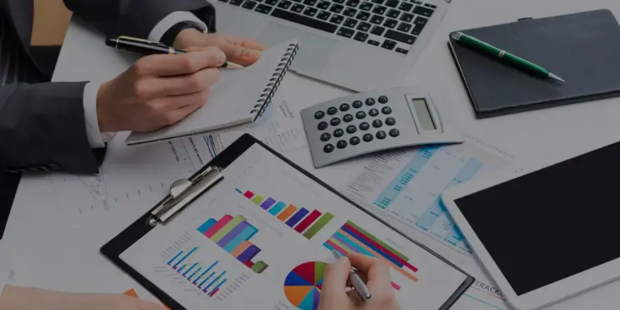 Is GMAT Necessary For MBA Abroad Here Are The Top 5 Reasons To Know Is GMAT Necessary For MBA Abroad Here Are The Top 5 Reasons To Know