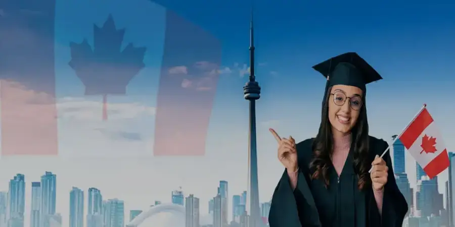 Is Study Gap For A Year or More Acceptable in Canada? Is Study Gap For A Year or More Acceptable in Canada?