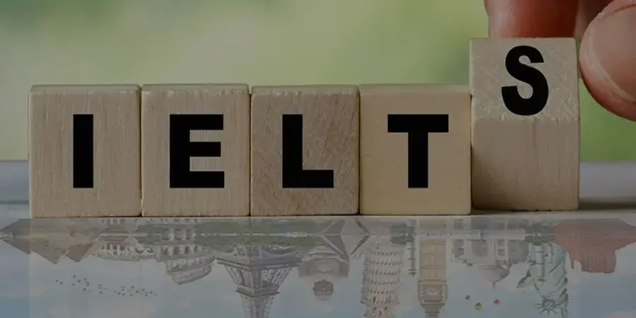 Is the IELTS Compulsory For Study Abroad? Is the IELTS Compulsory For Study Abroad?