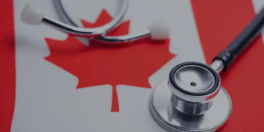 Major Advantages of Studying Medical Courses in Canada Major Advantages of Studying Medical Courses in Canada