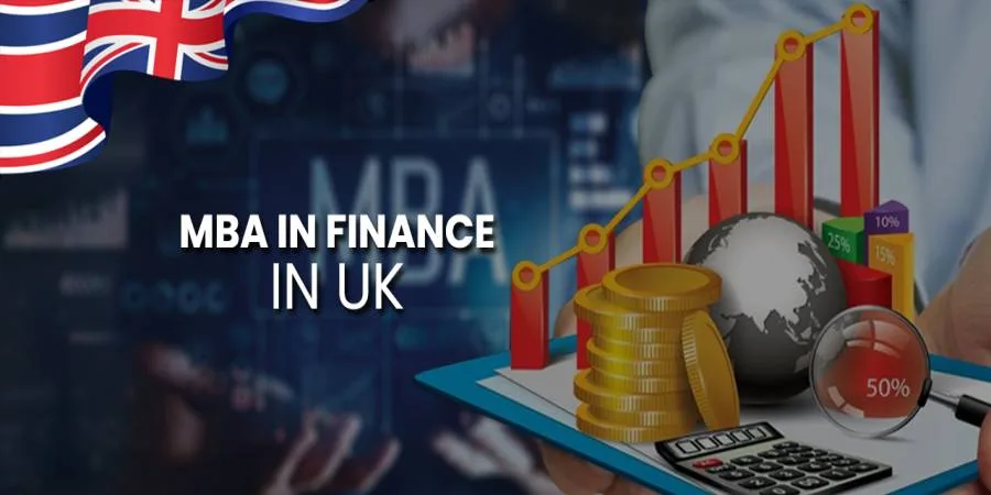 MBA in Finance in UK: Top Universities, Fees & Admission in 2025 MBA in Finance in UK: Top Universities, Fees & Admission in 2025
