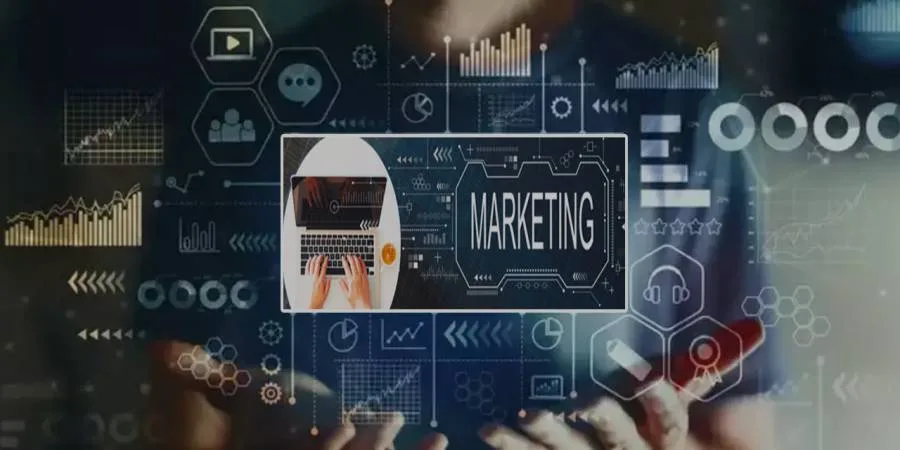 MBA Vs Masters in Marketing MBA Vs Masters in Marketing