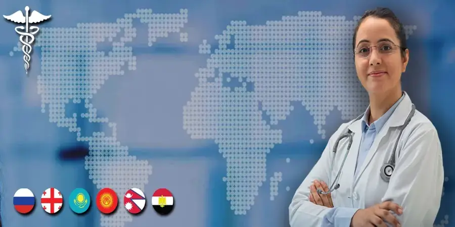 Mbbs Abroad blogs
