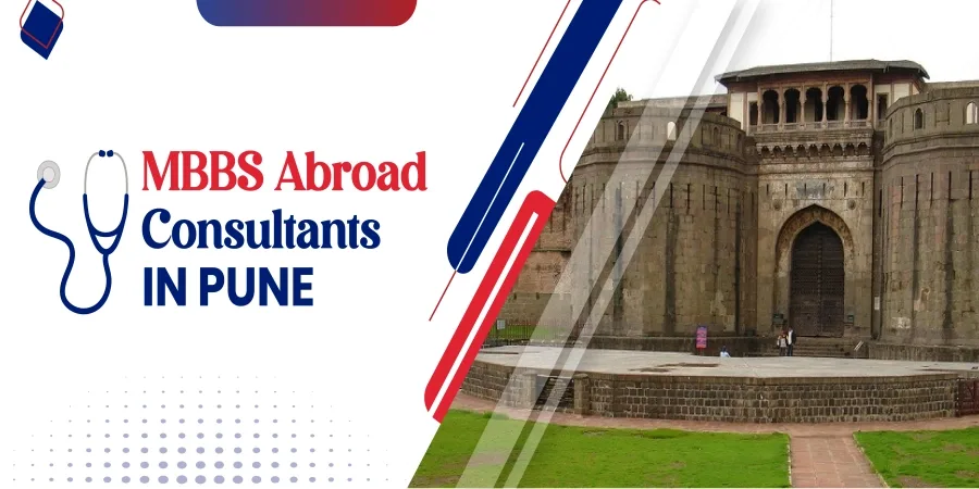 MBBS Abroad Consultants in Pune: Free Counseling, Visa, Admission & Career Guidance MBBS Abroad Consultants in Pune: Free Counseling, Visa, Admission & Career Guidance
