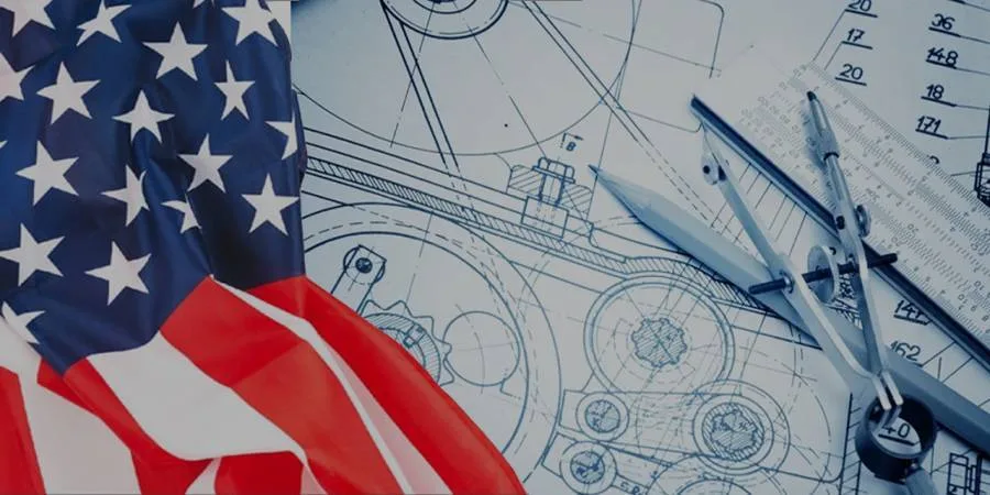 MS in Mechanical Engineering in USA MS in Mechanical Engineering in USA