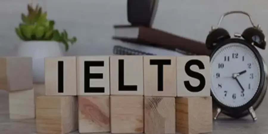 Preparing for the IELTS Exam Things You Should Know Preparing for the IELTS Exam Things You Should Know