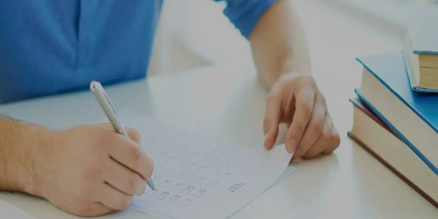 PTE Exam Dates PTE Exam Dates