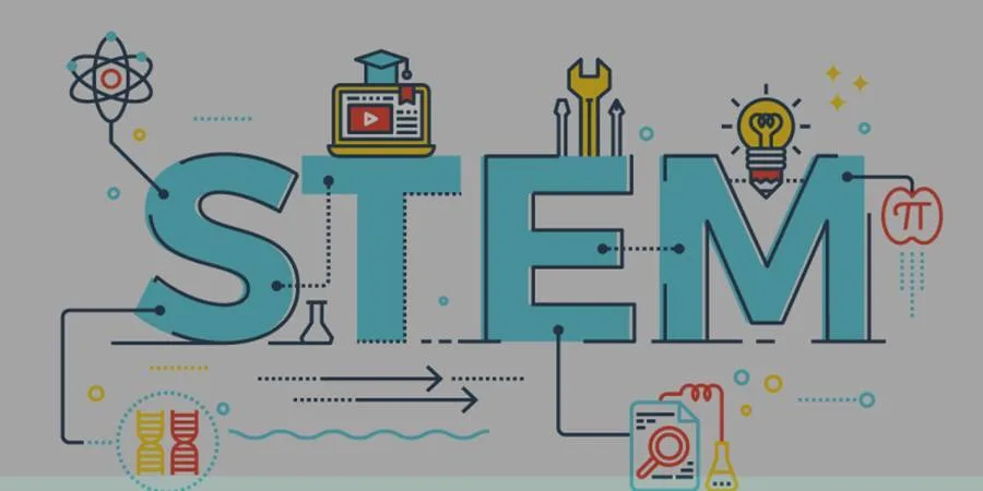 STEM Courses in USA: Top Universities, Popular Programs, Fees, Eligibility & Career Scope in 2026 STEM Courses in USA: Top Universities, Popular Programs, Fees, Eligibility & Career Scope in 2026