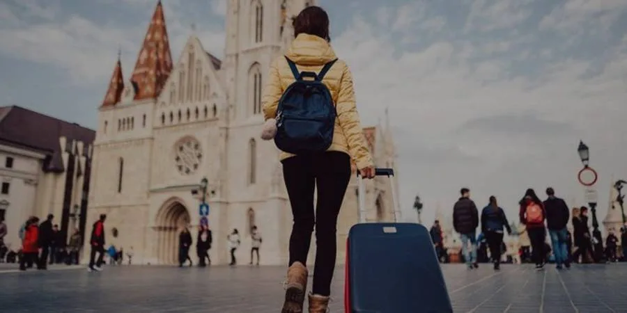 Steps You Need Follow To Study Abroad Steps You Need Follow To Study Abroad