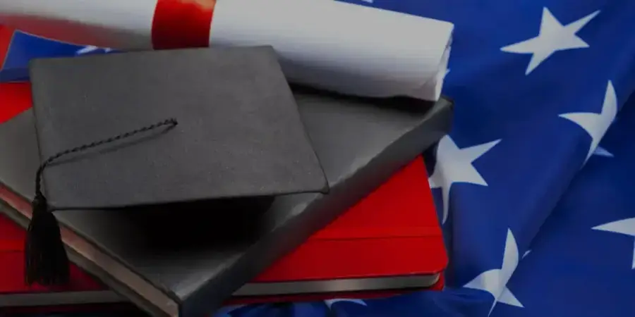 Top Reasons MBA in USA for Indian Students Top Reasons MBA in USA for Indian Students