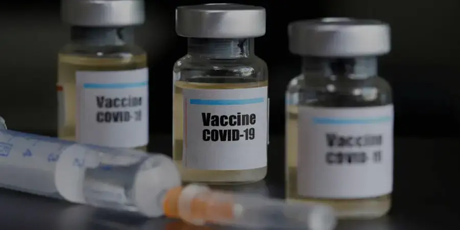 US Visa Vaccination Requirements All About US F1 Visa Vaccination Immunizations US Visa Vaccination Requirements All About US F1 Visa Vaccination Immunizations