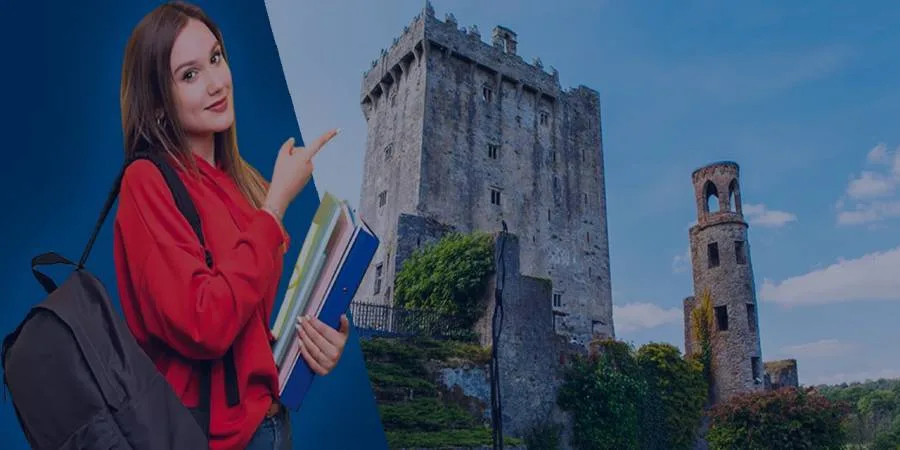 What are the Benefits of studying in Ireland? What are the Benefits of studying in Ireland?