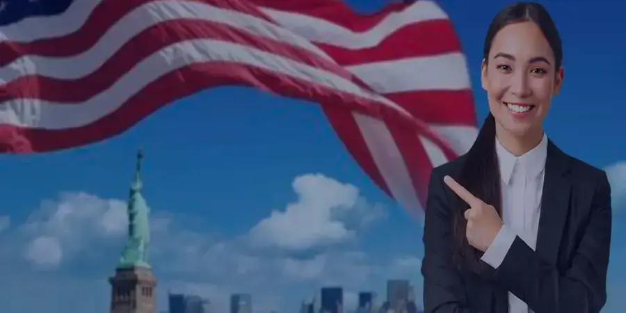 What are the Benefits of Studying in the USA? What are the Benefits of Studying in the USA?