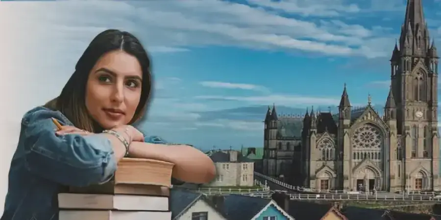What Are The Expenses To Study In Ireland? What Are The Expenses To Study In Ireland?