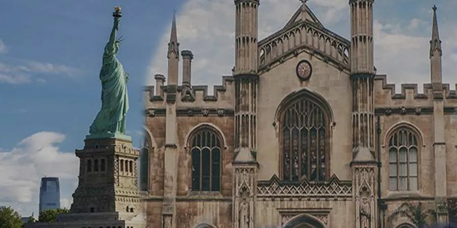When Should We Apply to Universities in the USA for the fall Intake When Should We Apply to Universities in the USA for the fall Intake